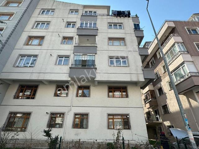 Etimesgut, Ankara içerisinde kiralık mülk