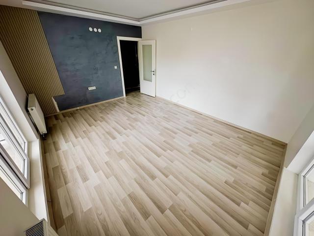 İstasyon Mahallesi, Etimesgut içerisinde kiralık mülk