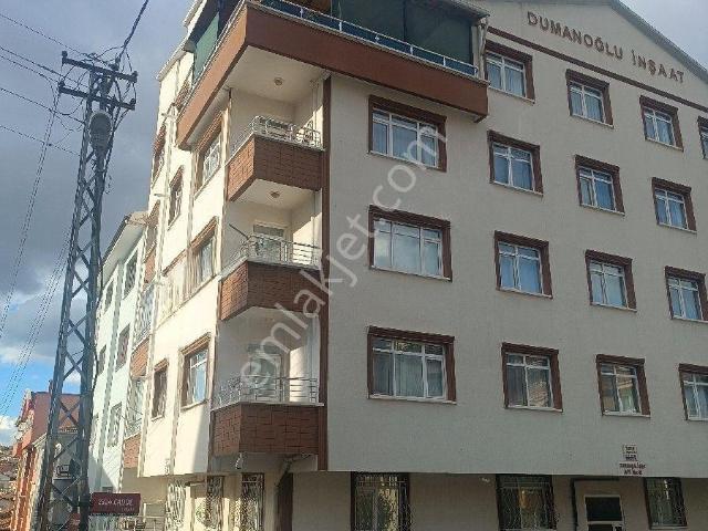 Etimesgut, Ankara içerisinde satılık mülk