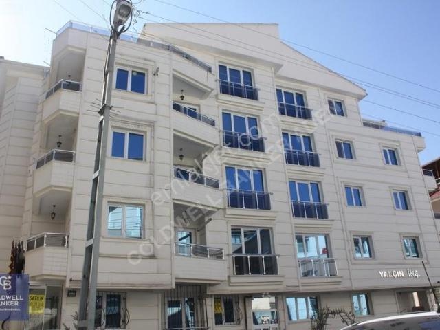 Etimesgut, Ankara içerisinde satılık mülk