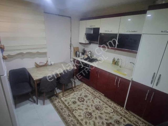 Etimesgut, Ankara içerisinde satılık mülk