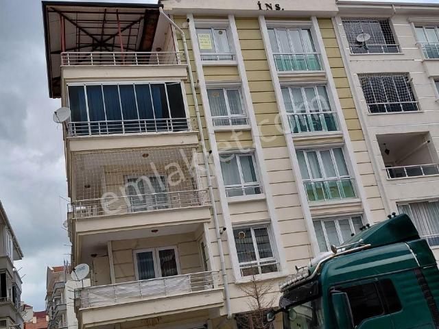 Etimesgut, Ankara içerisinde kiralık mülk