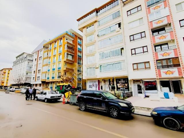 İstasyon Mahallesi, Etimesgut içerisinde kiralık mülk