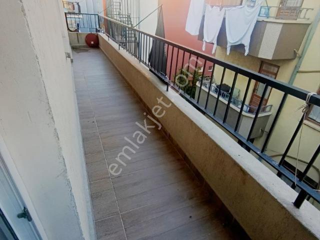 İstasyon Mahallesi, Etimesgut içerisinde kiralık mülk