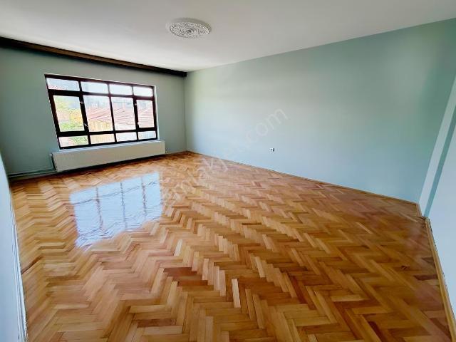 İstasyon Mahallesi, Etimesgut içerisinde kiralık mülk
