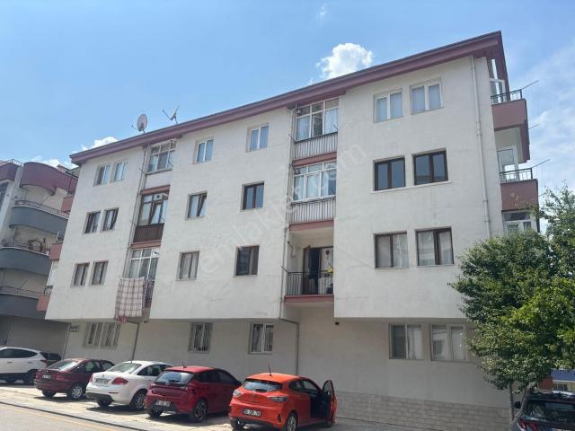 Etimesgut, Ankara içerisinde kiralık mülk