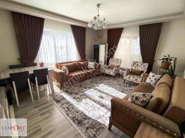 Etimesgut, Ankara içerisinde satılık mülk