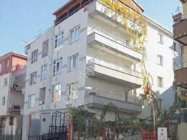 Etimesgut, Ankara içerisinde satılık mülk
