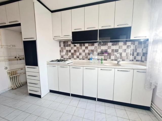 Etimesgut, Ankara içerisinde kiralık mülk