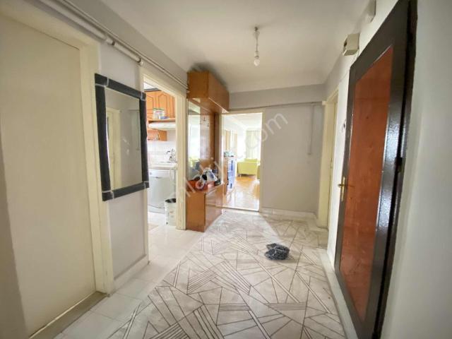 Etimesgut, Ankara içerisinde kiralık mülk