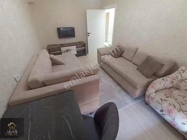 Etimesgut, Ankara içerisinde kiralık mülk
