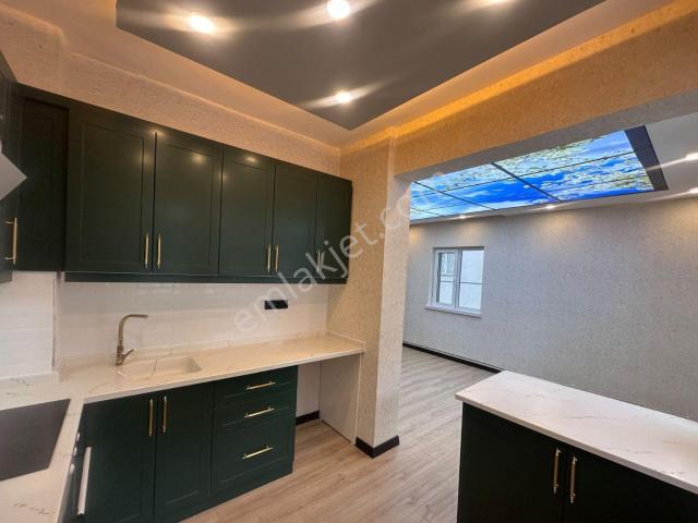 Etimesgut, Ankara içerisinde kiralık mülk