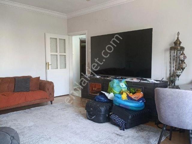 Kazım Karabekir Mahallesi, Etimesgut içerisinde kiralık mülk