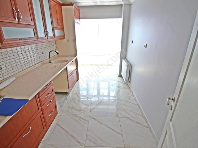 Etimesgut, Ankara içerisinde kiralık mülk