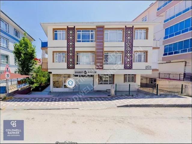Etimesgut, Ankara içerisinde satılık mülk
