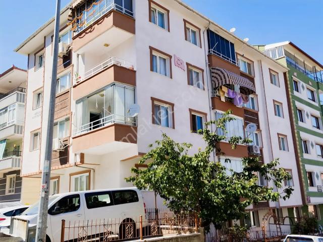 Ahi Mesut Mahallesi, Etimesgut içerisinde kiralık mülk