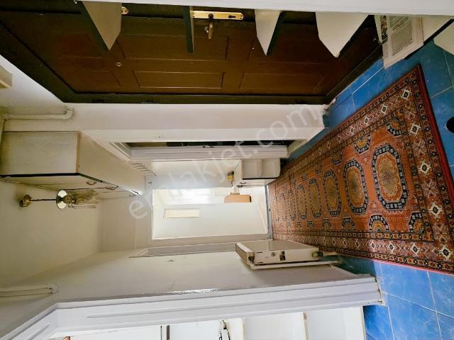 Etimesgut, Ankara içerisinde kiralık mülk
