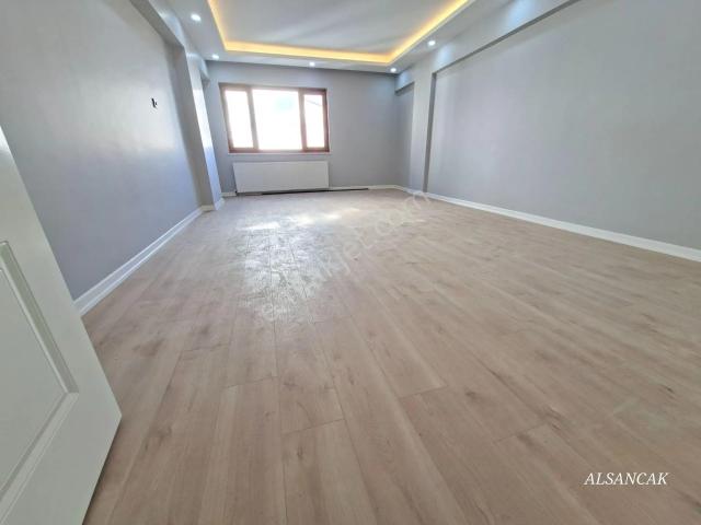 Etimesgut, Ankara içerisinde kiralık mülk