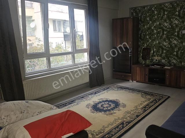 30 Ağustos Mahallesi, Etimesgut içerisinde kiralık mülk