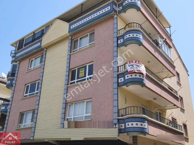 Etimesgut, Ankara içerisinde kiralık mülk
