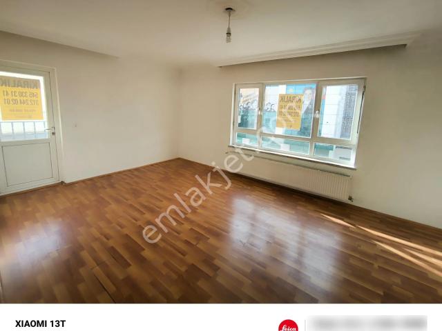 Etimesgut, Ankara içerisinde kiralık mülk