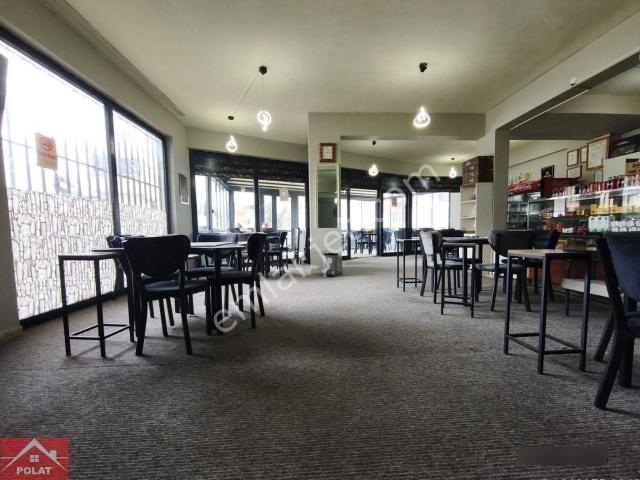 Etimesgut, Ankara içerisinde kiralık mülk