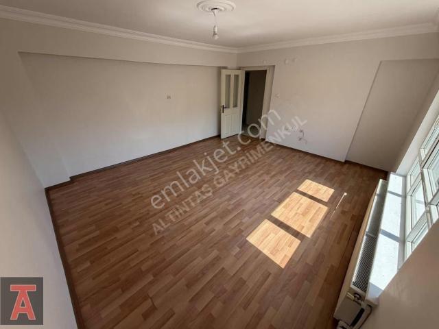 Etimesgut, Ankara içerisinde kiralık mülk