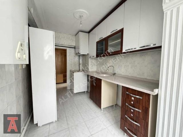 30 Ağustos Mahallesi, Etimesgut içerisinde kiralık mülk
