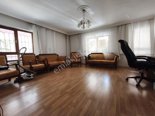 Etimesgut, Ankara içerisinde kiralık mülk