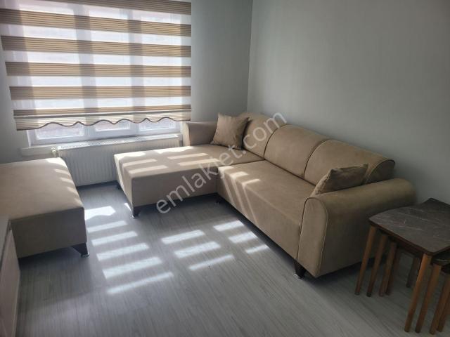 Etimesgut, Ankara içerisinde kiralık mülk