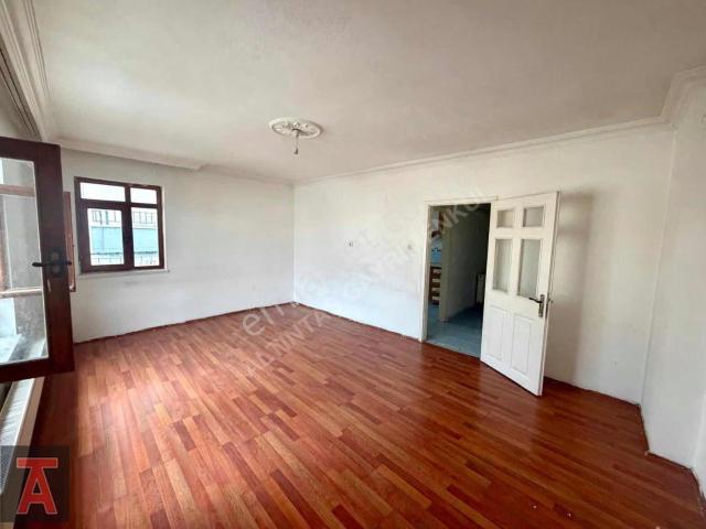 Etimesgut, Ankara içerisinde kiralık mülk
