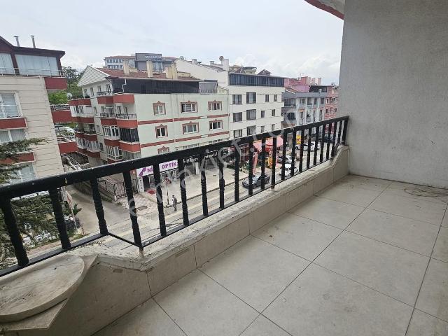 Etimesgut, Ankara içerisinde kiralık mülk