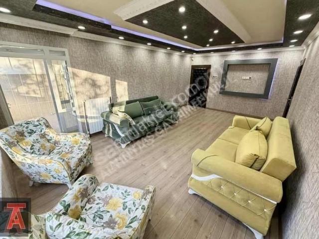 Etimesgut, Ankara içerisinde kiralık mülk