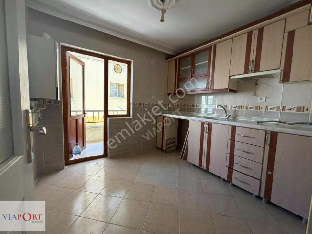 Etimesgut, Ankara içerisinde kiralık mülk