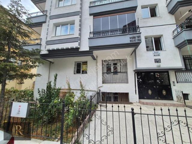 Piyade Mahallesi, Etimesgut içerisinde kiralık mülk