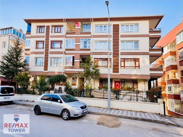 Emirler, Etimesgut içerisinde satılık mülk
