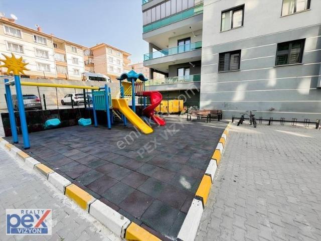 Etimesgut, Ankara içerisinde satılık mülk