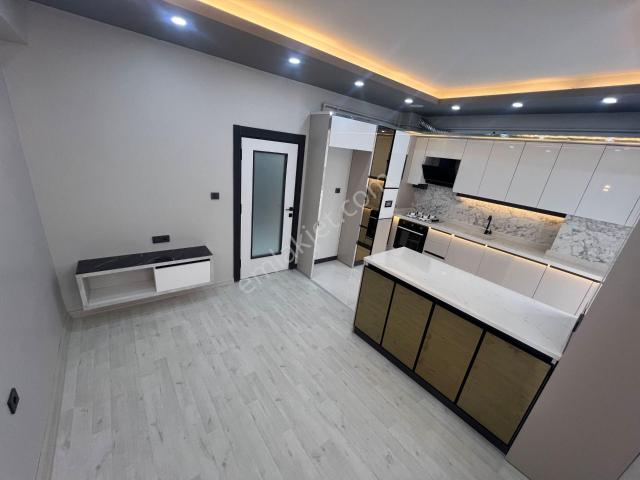 Etimesgut, Ankara içerisinde satılık mülk