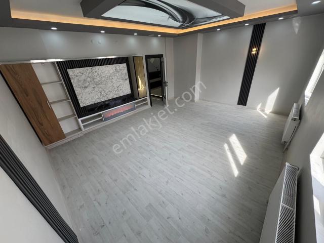 Etimesgut, Ankara içerisinde satılık mülk