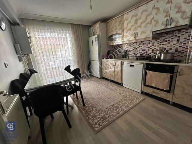 Etimesgut, Ankara içerisinde satılık mülk