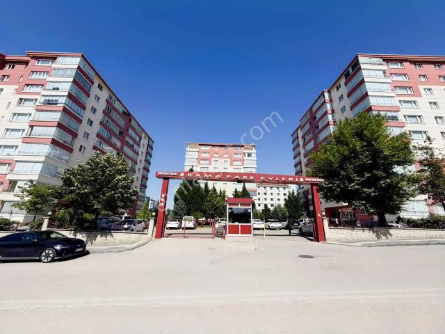 Etimesgut, Ankara içerisinde kiralık mülk