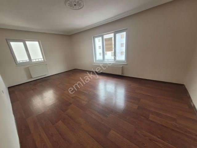 Etimesgut, Ankara içerisinde kiralık mülk