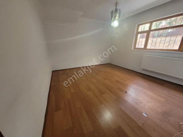 Etimesgut, Ankara içerisinde kiralık mülk