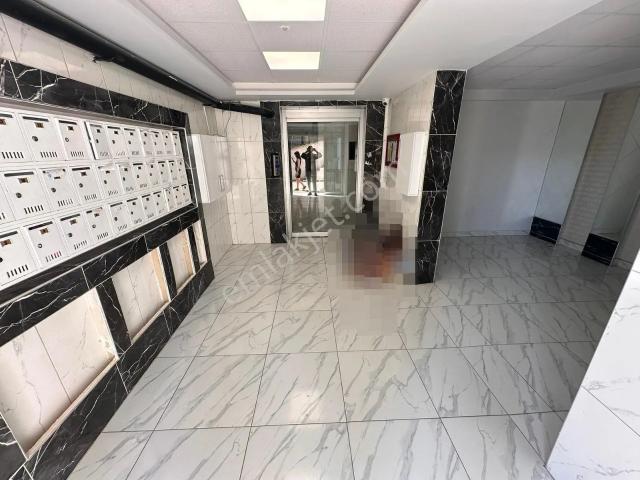 Etimesgut, Ankara içerisinde satılık mülk