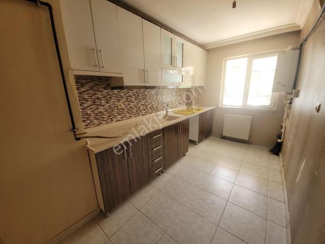 Etimesgut, Ankara içerisinde kiralık mülk