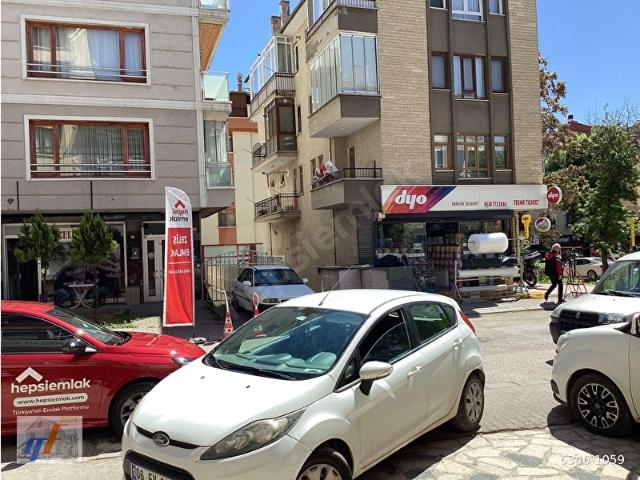 Etimesgut, Ankara içerisinde satılık Dükkan
