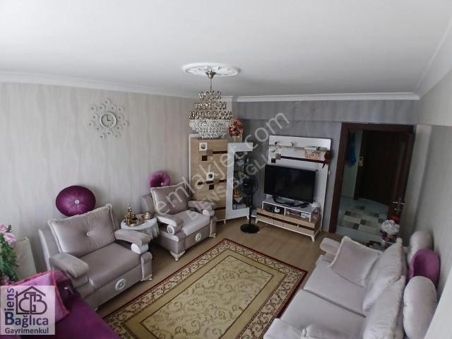 Etimesgut, Ankara içerisinde satılık mülk
