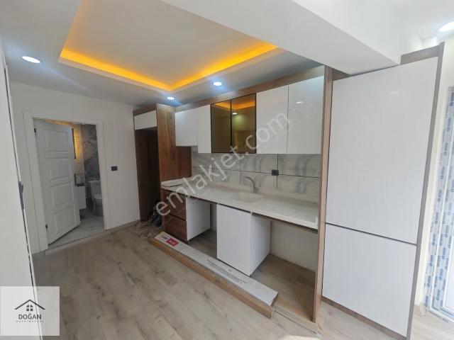 Etimesgut, Ankara içerisinde kiralık mülk