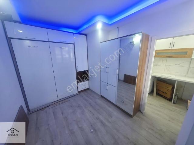Etimesgut, Ankara içerisinde kiralık mülk