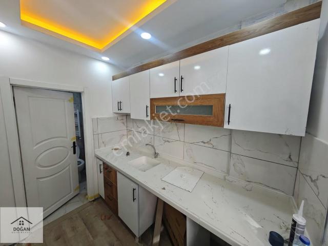 Etimesgut, Ankara içerisinde satılık mülk
